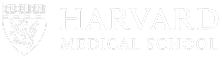 Harvard Medical School